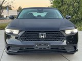 Used 2023 Honda Accord EX-L image 2