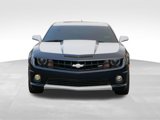Used 2013 Chevrolet Camaro SS w/ RS Package image 3