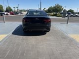 Certified 2020 Jaguar XE S image 6