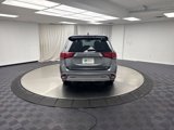 Used 2019 Mitsubishi Outlander GT image 4