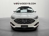 Used 2020 Ford Edge Titanium w/ Equipment Group 301A image 3