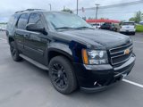 Used 2014 Chevrolet Tahoe LT w/ Luxury Package image 5