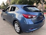 Used 2018 MAZDA MAZDA3 Touring image 5