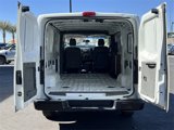 Used 2016 Nissan NV 1500 S w/ Power Package image 5