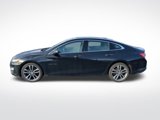 Used 2019 Chevrolet Malibu Premier w/ Sun and Wheel Package image 2