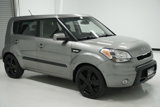 Used 2011 Kia Soul + image 3
