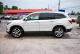 Used 2017 Honda Pilot Touring image 3