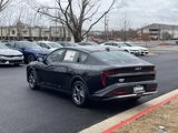 New 2025 Kia K4 LXS image 3