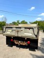 Used 2003 Ford F550 4x4 Regular Cab Super Duty image 3