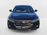 Used 2021 Honda Accord Sport image 2