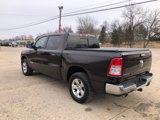 Used 2019 RAM 1500 Big Horn image 6