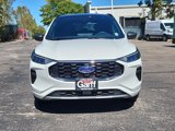 New 2024 Ford Escape ST-Line w/ Tech Pack #1 image 2