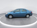 Used 2013 Toyota Corolla LE image 5