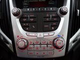 Used 2012 GMC Terrain SLE image 3