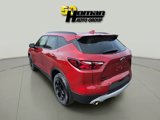 Used 2022 Chevrolet Blazer LT image 3