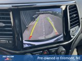 Used 2020 Jeep Grand Cherokee Laredo w/ Quick Order Package 2BN North image 4