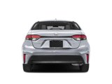 Used 2023 Toyota Corolla LE image 5