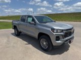 New 2025 Chevrolet Colorado LT w/ Advanced Trailering Package image 4