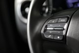Used 2022 Hyundai Kona SEL w/ Convenience Package image 4