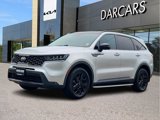 Used 2021 Kia Sorento S w/ Panoramic Sunroof Package image 2