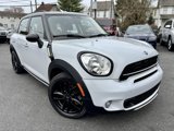 Used 2015 MINI Cooper Countryman S image 3