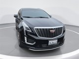 Used 2024 Cadillac XT5 Premium Luxury image 2