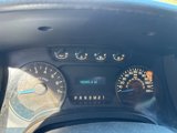 Used 2014 Ford F150 STX w/ Equipment Group 201A Mid image 5