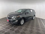 Used 2019 Chevrolet Equinox LT image 3