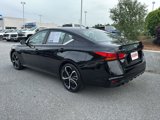 Used 2023 Nissan Altima 2.5 SR image 3