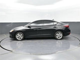 Used 2019 Hyundai Elantra SEL image 2