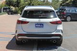 Used 2022 Mercedes-Benz GLA 35 AMG 4MATIC image 5