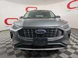 Used 2024 Ford Escape Active image 2