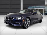 Used 2018 BMW 430i Gran Coupe xDrive image 3