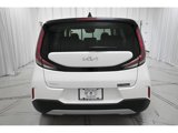 New 2025 Kia Soul LX image 6