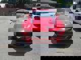 New 2025 Ford Mustang Coupe image 4