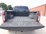 Used 2017 Ford F250 Lariat w/ Chrome Package image 5