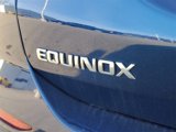 Used 2022 Chevrolet Equinox LS w/ LS Convenience Package image 6