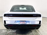 New 2025 Dodge Charger R/T w/ Quick Order Package 25M R/T image 6