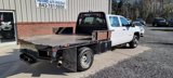 Used 2016 Chevrolet Silverado 3500 W/T w/ WT Convenience Package image 6