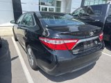 Used 2017 Toyota Camry image 5