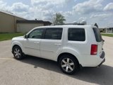 Used 2013 Honda Pilot Touring image 6