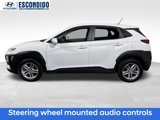 Used 2021 Hyundai Kona SE image 3