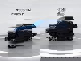Used 2021 Mercedes-Benz GLC 300 image 4