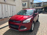 Used 2016 Ford Escape SE image 4