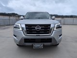 Used 2022 Nissan Armada SV w/ SV Appearance Package image 2