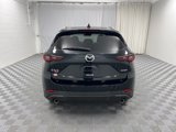Used 2022 MAZDA CX-5 AWD 2.5 S w/ Preferred Package image 5