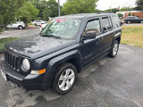 Used 2014 Jeep Compass Sport image 5
