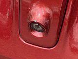 Used 2013 Lincoln MKS image 5