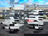 Used 2017 Acura MDX SH-AWD image 3