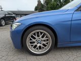 Used 2013 BMW 335i xDrive Sedan image 2